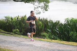 Run For Belang 2026