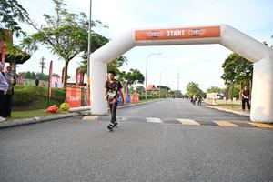 Run For Belang 2026