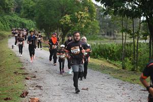 Run For Belang 2026