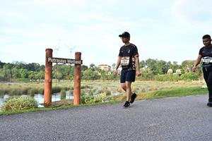 Run For Belang 2026