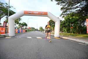 Run For Belang 2026