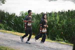 Run For Belang 2026