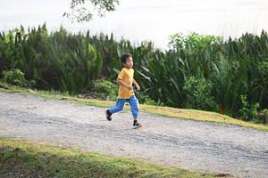 Run For Belang 2026