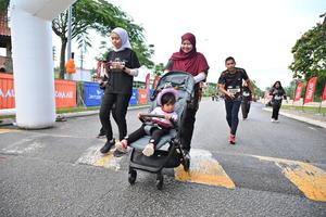Run For Belang 2026
