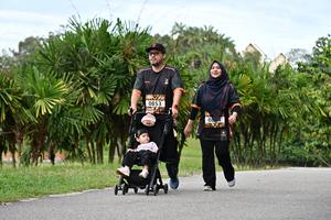 Run For Belang 2026