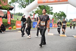 Run For Belang 2026