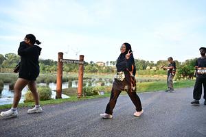 Run For Belang 2026