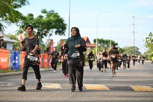 Run For Belang 2026
