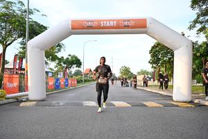 Run For Belang 2026