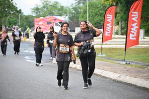 Run For Belang 2026