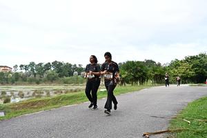 Run For Belang 2026