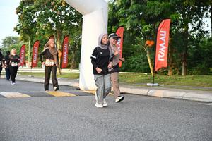 Run For Belang 2026