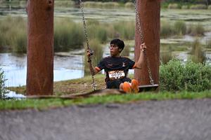 Run For Belang 2026
