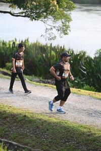 Run For Belang 2026