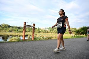 Run For Belang 2026