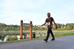 Run For Belang 2026