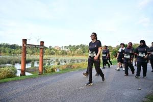 Run For Belang 2026