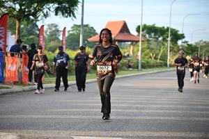 Run For Belang 2026