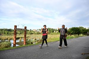 Run For Belang 2026