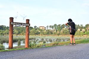 Run For Belang 2026