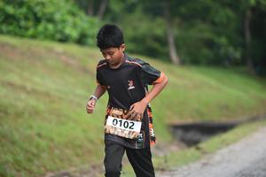 Run For Belang 2026