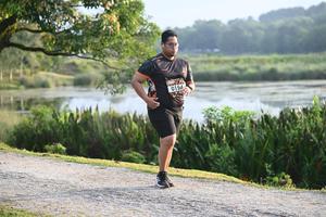 Run For Belang 2026