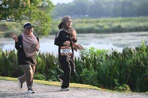 Run For Belang 2026