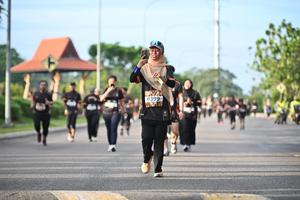 Run For Belang 2026