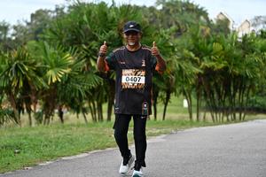 Run For Belang 2026
