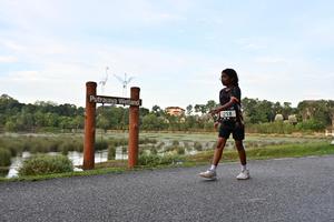 Run For Belang 2026