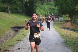 Run For Belang 2026