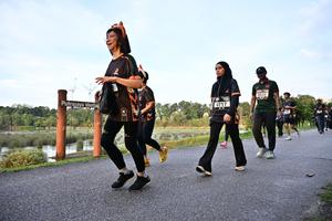 Run For Belang 2026