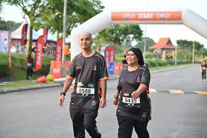 Run For Belang 2026