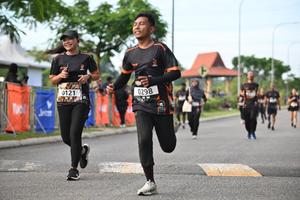 Run For Belang 2026