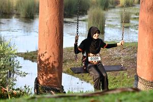 Run For Belang 2026