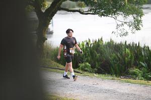 Run For Belang 2026