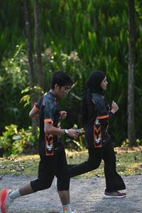 Run For Belang 2026