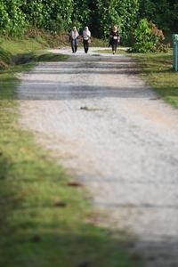 Run For Belang 2026