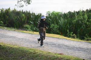 Run For Belang 2026
