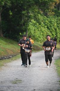 Run For Belang 2026