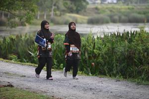 Run For Belang 2026