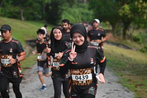 Run For Belang 2026