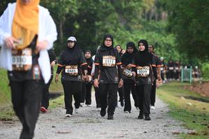 Run For Belang 2026