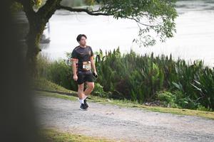 Run For Belang 2026