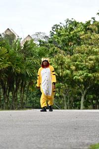 Run For Belang 2026