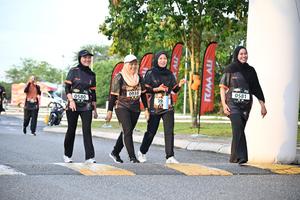 Run For Belang 2026