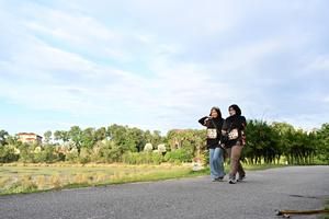 Run For Belang 2026