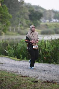 Run For Belang 2026