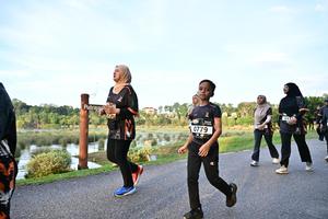 Run For Belang 2026