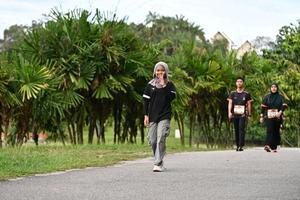 Run For Belang 2026